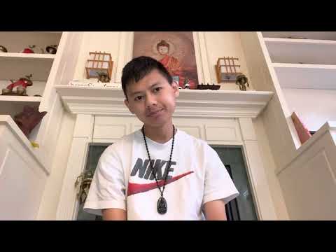 Udi Aayo Rani Chari Song