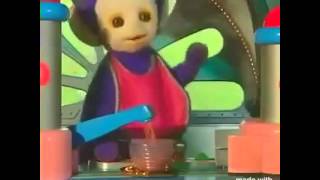 L'alcool c'est de l'eau