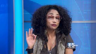Karyn White