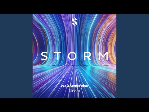 We Always Rise (Extended Mix)