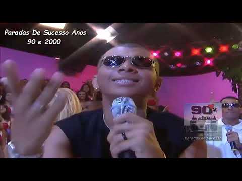 Raça Pura - Juliana