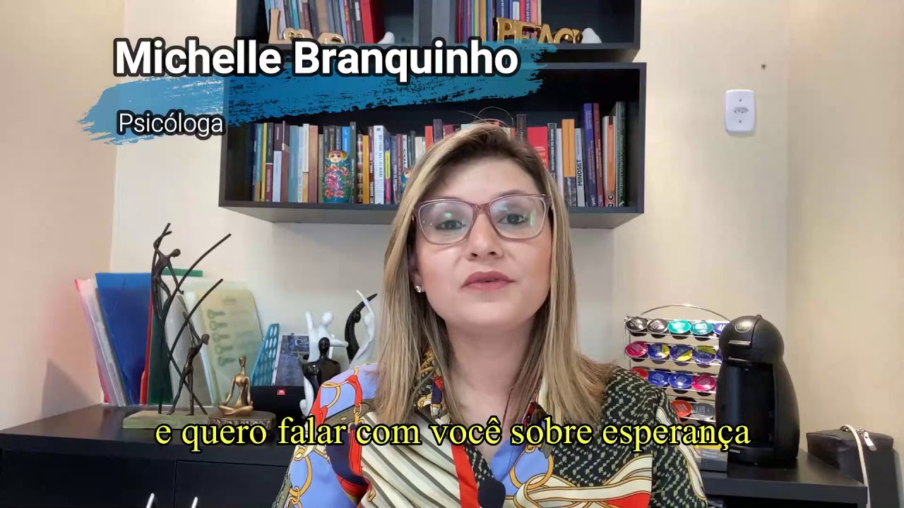 Michelle Dos Santos Branquinho Resende-36
