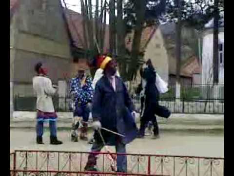 Bucosnita-obiceiuri part.2.3gp