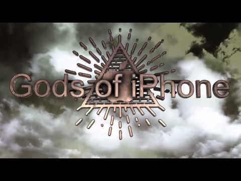 Road to Big challenge - PART 4 - GOI Mini-Challenge 8 SOLUTION