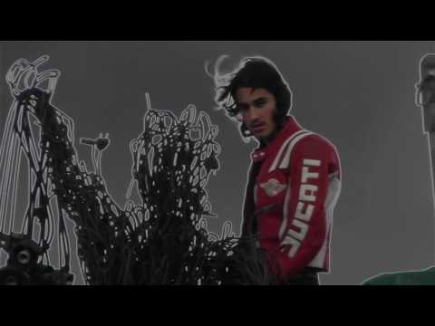 AKIRA - LEER (Prod. YANX)