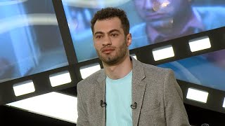 Չտեսնված կինո (մաս 32)