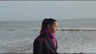 Rhiannon Giddens, Francesco Turrisi - Waterbound 