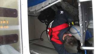 Fender Lover Lover.com or My  Rubber Lover?