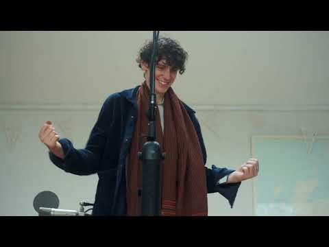 Wayward Jane - The Flood