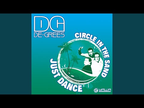 Just Dance (Ti-Mo vs. Stefan Rio Remix Edit)