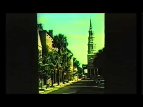 Andres Duany, Spring, 1989