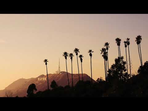 So Close x Love Myself x Runaway MASHUP (Dance Remix)