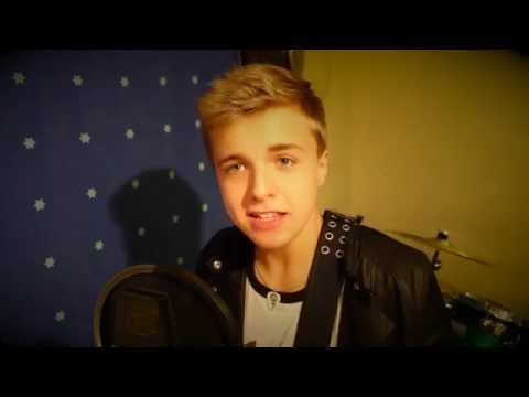 (Original Song) James Bell - Saving The Best For Last