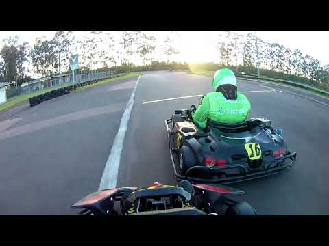 Speed Race  VP1500 JUMP 3 Etapa  2021 Piloto Sukata Larg P8 Cheg P15