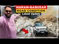 FINALLY NARAN IS OPEN IN 2025 AFTER 6 MONTHS Islamabad To Naran Kaghan Road Latest Update Today