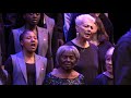 Young@Heart - A Change Is Gonna Come feat. Chicago Children's Choir