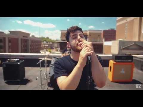 Viewpoints Figure You Out Official Music Video
