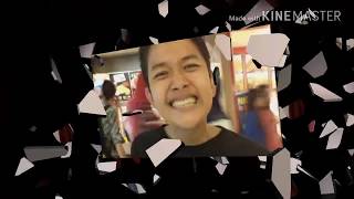 Download lagu Nopek suca 3 sebelum terkenal [udah keren dari dulu] mp3