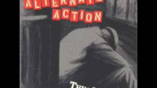 Alternate Action - We're Not Like You.wmv