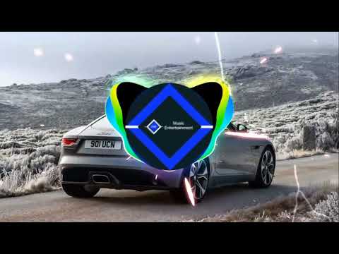 LEOZINHO PISADINHA - SORRISINHO DE PUTO / O MELHOR DO PISEIRO/ PISADINHA/ FORRÓ🔥