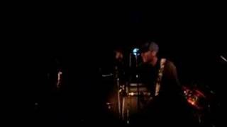 Janez detd - Beaver Fever