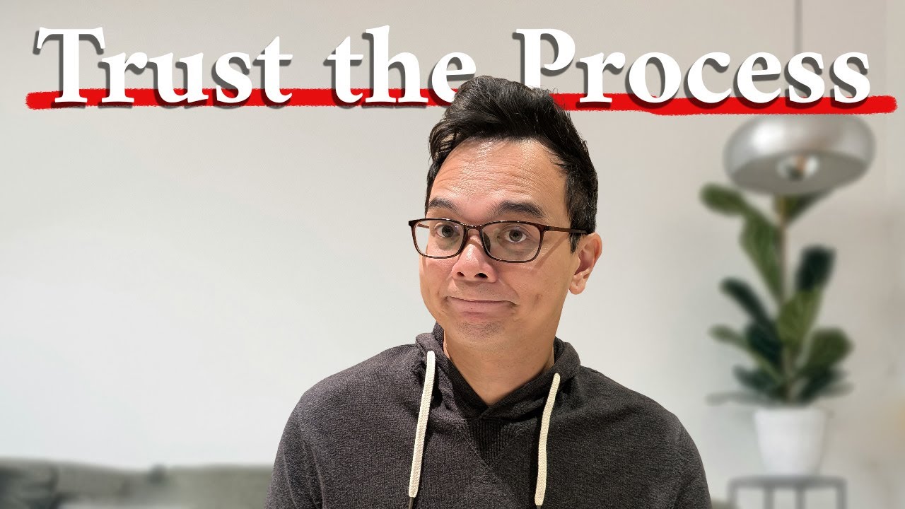 Bad Answer in IELTS Speaking? Here Is Exactly How to Recover