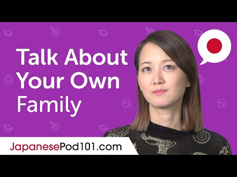 Learn How to Introduce Yourself in Japanese Can Do 1