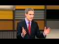 2011 Canadian Election Debate Part 5 8