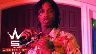 Famous Dex - Out The Window