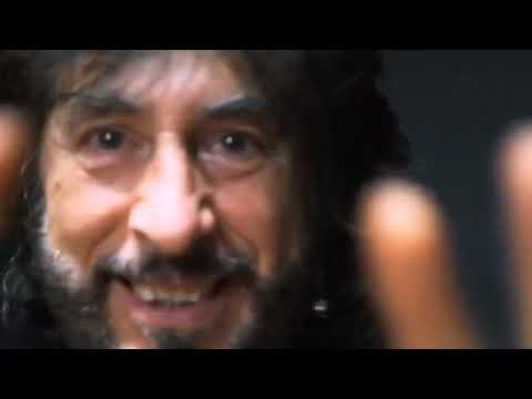 Thumbnail for Zucchero Sugar Fornaciari in tour INTERVISTA & BACKSTAGE + BAND by Cher