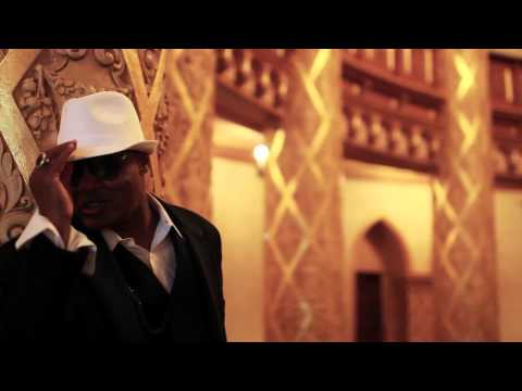 download lagu mp3 mp4 Tony Washington Singer, download mp3 Tony Washington Singer free download, download mp3 Tony Washington Singer