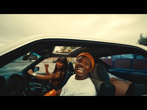 Video thumbnail for 850 (We On Top)
