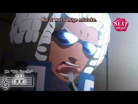 ClassicaLoid Boku wa Sousuke Nobunaga Shimazaki