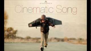 Laura Oakes (Danny Cope) - Don&#39;t Say Goodbye