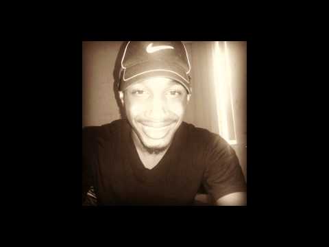 Young Tunez Ent (YTE) - Fuckin' Problem Remix & Our Destiny (2 For 1)