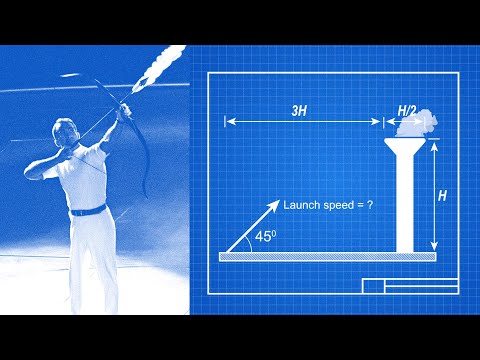 The greatest Olympic Cauldron lighting ever – or was it?