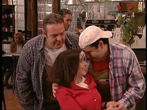 Manos a la obra 2x29 - Pleno al quince (HQ) https://www.twitch.tv/manolojumilla16