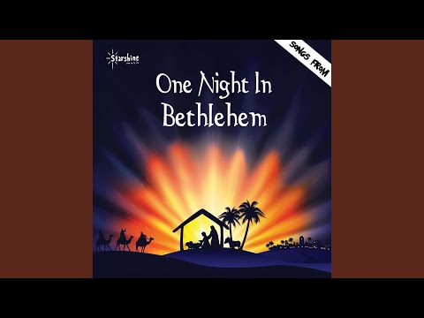 download lagu mp3 mp4 Somethings Gonna Happen Tonight, download lagu Somethings Gonna Happen Tonight gratis, unduh video klip Somethings Gonna Happen Tonight