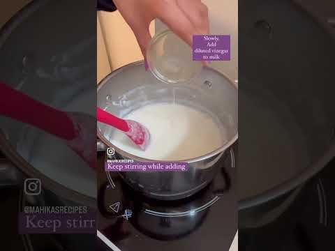 25 kg amul whey milk powder, bag