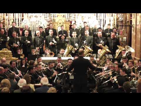 BM Carmen (Salteras) - Amarguras