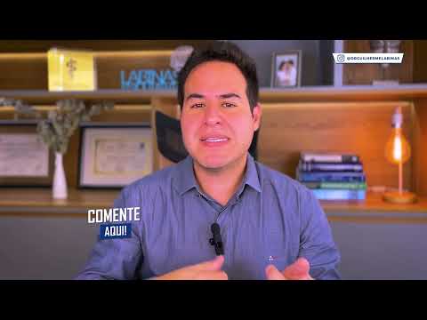 O que é o Prysma (Eszopiclona)?