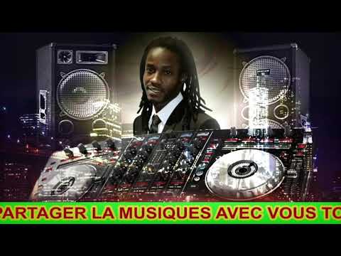 KOMPAS GOUYAD CHAUD TOMBER