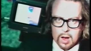 DAVE STEWART - Heart Of Stone