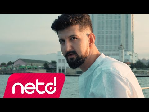 Kerim Araz - Deliriyorum İnceden