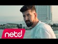 Kerim Araz - Deliriyorum İnceden Kerim Araz - Deliriyorum İnceden