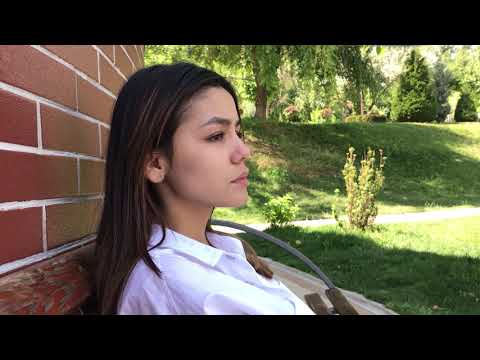 Benom Guruhi - Sensiz (Cover by RE.M & Hilola Gayratova)