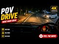 Ashok Leyland Dost LS Test Drive POV Drive India