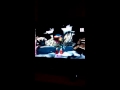 Little Big Planet 2 The Nuke