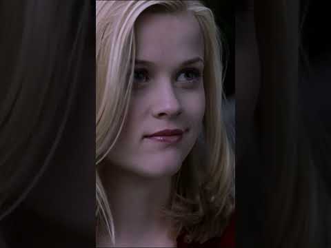 Colorblind #countingcrows #reesewitherspoon #love #soundtrack #short @moviesmusictribute7599