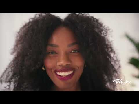 Descriptive Title for Video